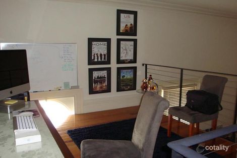 Property photo of 1/146 St Kilda Road St Kilda VIC 3182