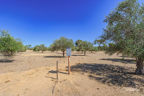 74 Higgs Pl, Bakers Hill, WA 6562