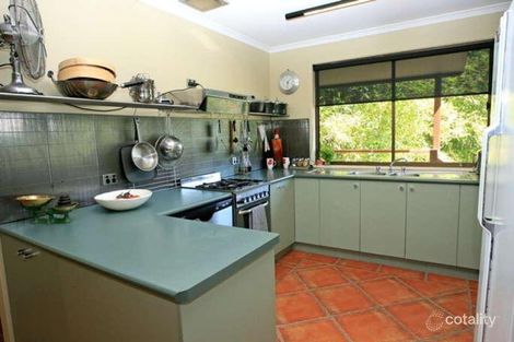 Property photo of 3 River Edge Court Tewantin QLD 4565