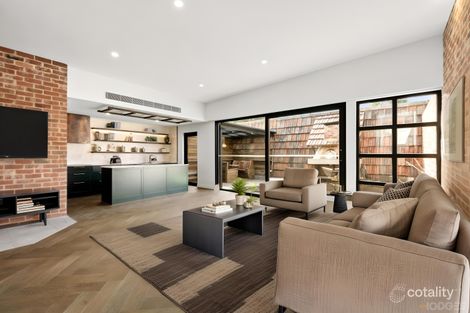 Property photo of 49A Jackson Road Highett VIC 3190