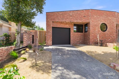 Property photo of 49A Jackson Road Highett VIC 3190