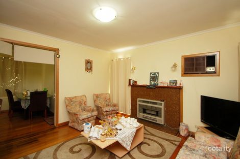 Property photo of 35 Holberry Street Broadmeadows VIC 3047