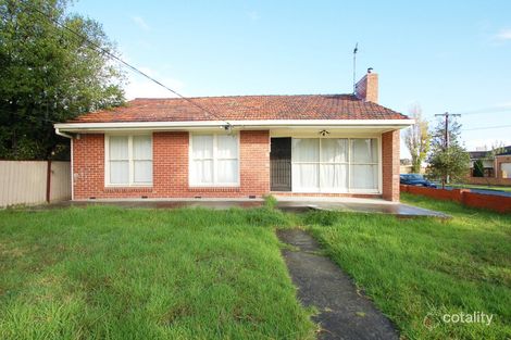 Property photo of 35 Holberry Street Broadmeadows VIC 3047