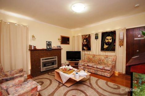 Property photo of 35 Holberry Street Broadmeadows VIC 3047