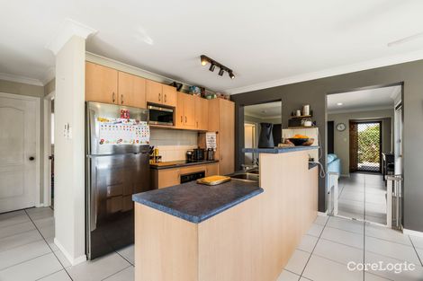 Property photo of 2 Penelope Place Deception Bay QLD 4508