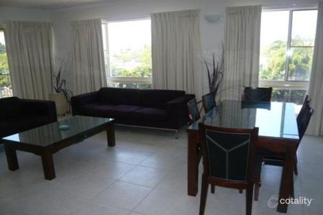 Property photo of 21/6 Marina Boulevard Larrakeyah NT 0820