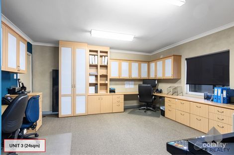 5/17 Ogilvie Rd, Mount Pleasant, WA 6153