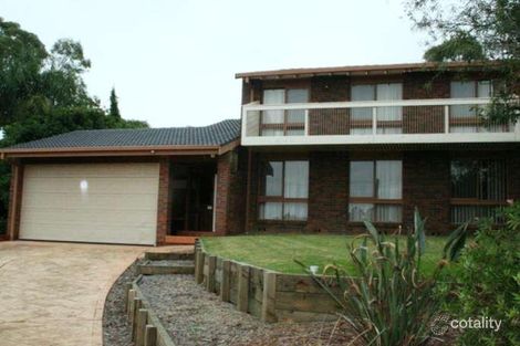 89 Keda Cct, North Richmond, NSW 2754