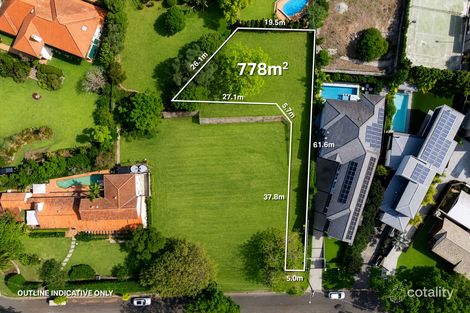 12-16 Gilgandra St, Indooroopilly, QLD 4068