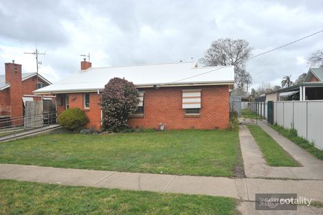 Property photo of 25 Vincent Road Wangaratta VIC 3677