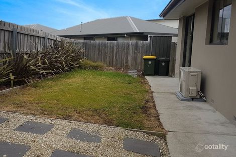 Property photo of 5/38 Kingfisher Street Kingston TAS 7050