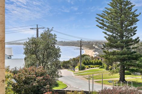 Property photo of 50 Two Bays Crescent Mount Martha VIC 3934
