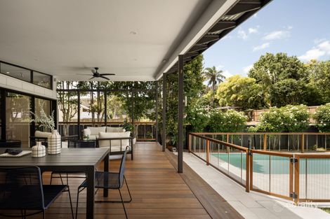 Property photo of 37 Coutts Street Bulimba QLD 4171