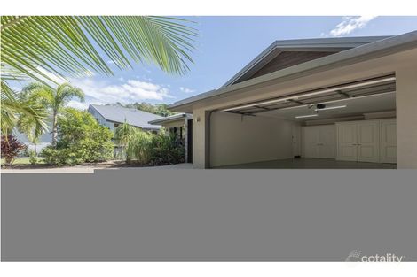 24/1 Lake Cl, Port Douglas, QLD 4877