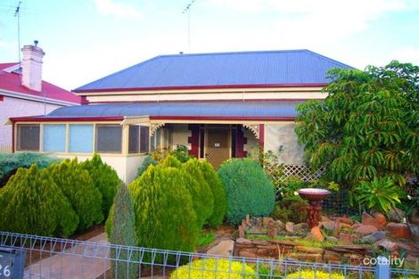 26 Clara St, Murray Bridge, SA 5253