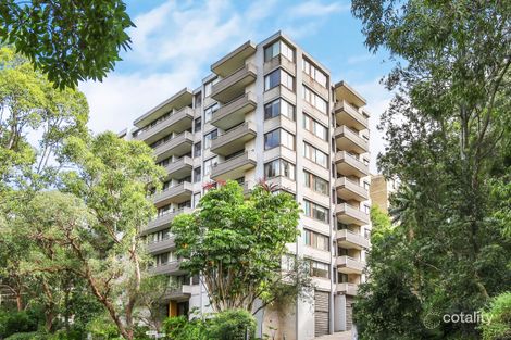 Property photo of 14/7 Jersey Road Artarmon NSW 2064
