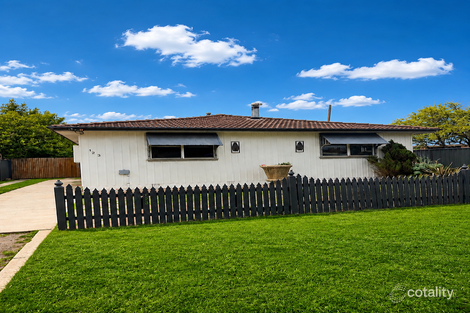 123 Grafton St, Goulburn, NSW 2580