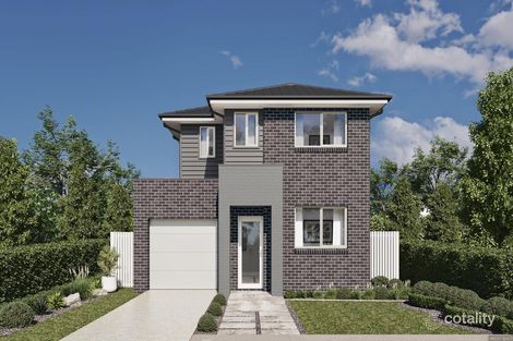 21 Venda St, Austral, NSW 2179