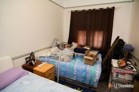 Property photo of 10 Wrights Road Lithgow NSW 2790