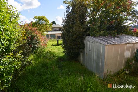 Property photo of 10 Wrights Road Lithgow NSW 2790