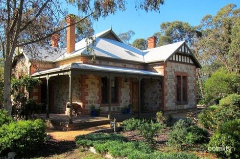 Property photo of 16 Willunga Street Eden Hills SA 5050