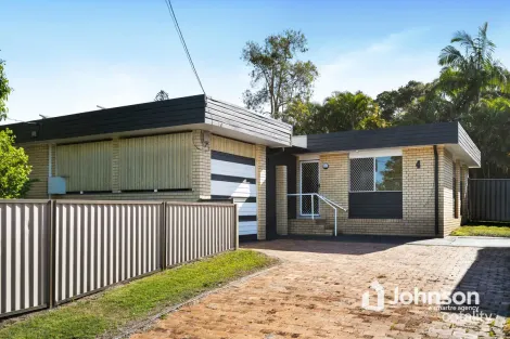 4 Royal St, Alexandra Hills, QLD 4161