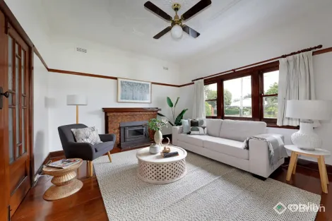 Property photo of 1/119 Burlington Street Oakleigh VIC 3166