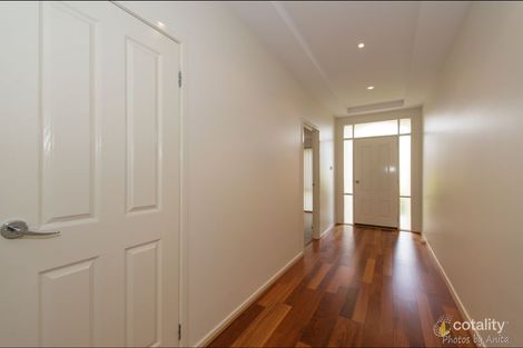 Property photo of 17 Pineview Court Walkley Heights SA 5098