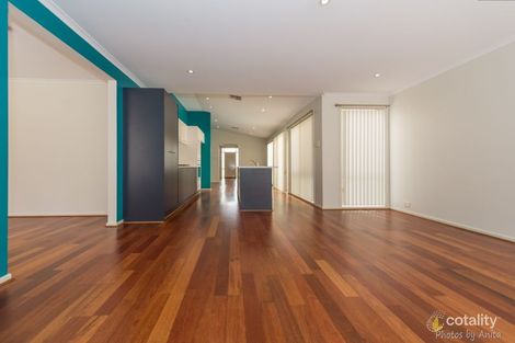 Property photo of 17 Pineview Court Walkley Heights SA 5098