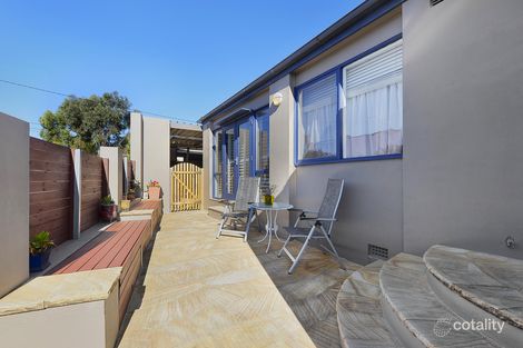 Property photo of 1 White Avenue Maroubra NSW 2035