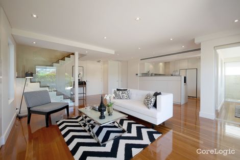 Property photo of 1/24 Carlisle Street Rose Bay NSW 2029