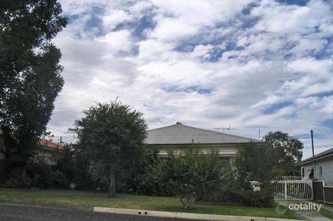 2 Bell St, South Windsor, NSW 2756