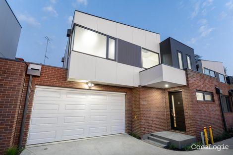 Property photo of 4/136 Parker Street Templestowe VIC 3106