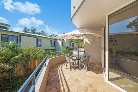 Property photo of 2/63 Avoca Drive Avoca Beach NSW 2251