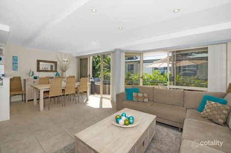 Property photo of 2/63 Avoca Drive Avoca Beach NSW 2251