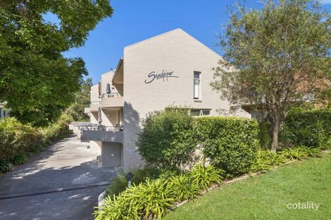 Property photo of 2/63 Avoca Drive Avoca Beach NSW 2251