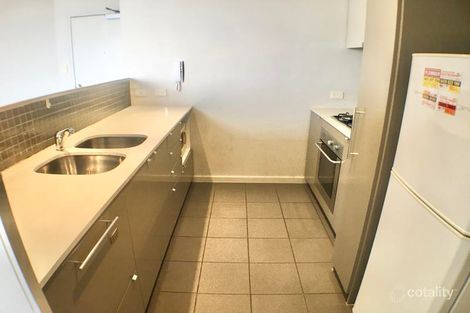 Property photo of 414/1 Bruce Bennetts Place Maroubra NSW 2035