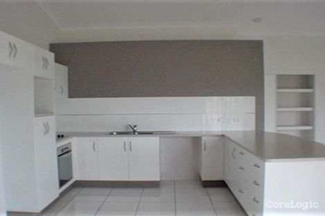 Property photo of 17 Bel Air Avenue Kirwan QLD 4817