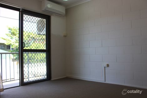 Property photo of 6/7 Rigg Street Woree QLD 4868