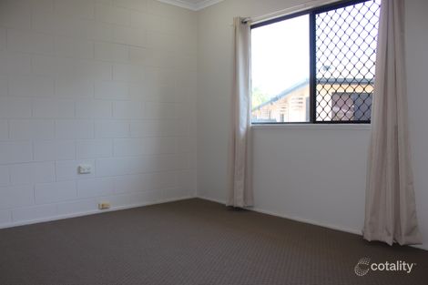 Property photo of 6/7 Rigg Street Woree QLD 4868