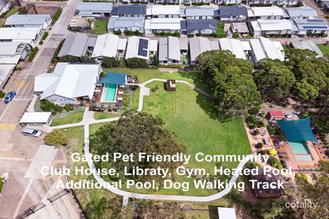 105/140 Hollinsworth Rd, Marsden Park, NSW 2765