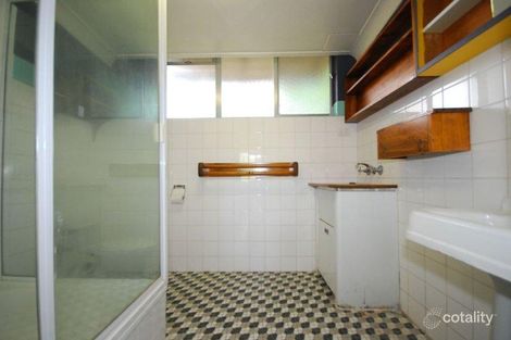Property photo of 5/30 West Street Highgate Hill QLD 4101