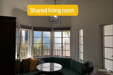 Property photo of 31 Meron Street Southport QLD 4215