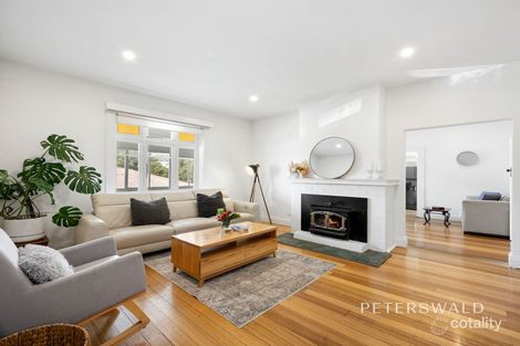 Property photo of 4 Douglas Street New Town TAS 7008