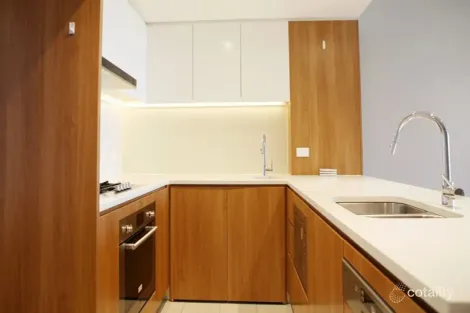 1811/2 Waterways St, Wentworth Point, NSW 2127