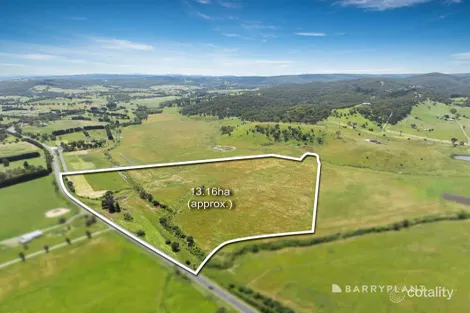 Property photo of 740 Wallan Road Whittlesea VIC 3757