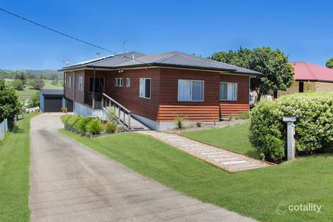 Property photo of 20 Highfield Road Kyogle NSW 2474