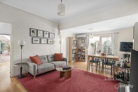 Property photo of 58 Lyle Street Brunswick VIC 3056