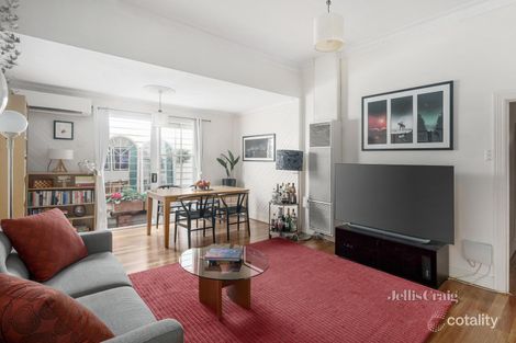 Property photo of 58 Lyle Street Brunswick VIC 3056