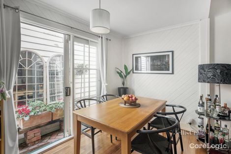 Property photo of 58 Lyle Street Brunswick VIC 3056